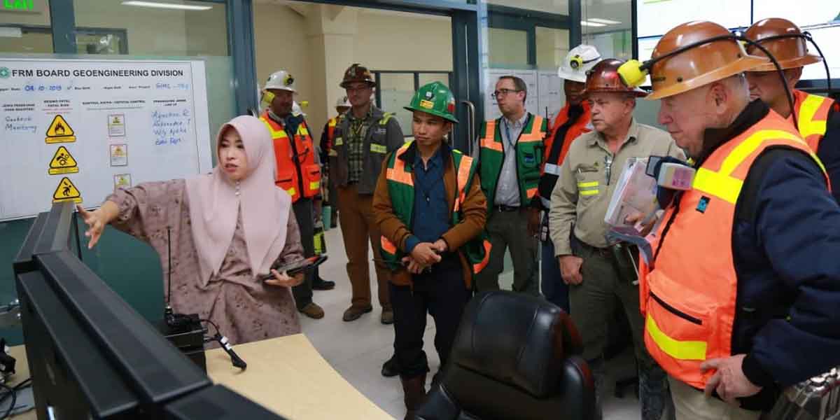kartini-di-tengah-industri-pertambangan